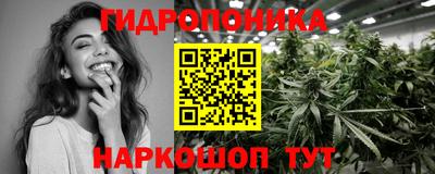 молекула духа Ликино-Дулёво